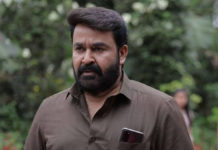 Drishyam 2 Movie Review – Masterpiece Drishyam 2 Movie Review