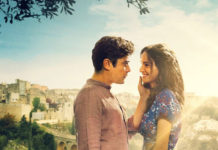 New Romantic Movies and Series to watch on Netflix New Romantic Movies and Series to watch on Netflix