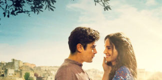 New Romantic Movies and Series to watch on Netflix New Romantic Movies and Series to watch on Netflix