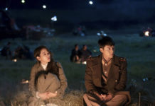 Web Series To Watch With Your Valentine Web Series To Watch With Your Valentine