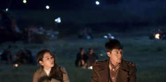 Web Series To Watch With Your Valentine Web Series To Watch With Your Valentine