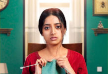 Best Bengali Movies That You Shouldn’t Miss Part 2 Best Bengali Movies That You Shouldn’t Miss