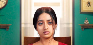 Best Bengali Movies That You Shouldn’t Miss Part 2 Best Bengali Movies That You Shouldn’t Miss