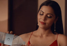 Best Series To Watch On MX Player Best Series To watch On MX Player