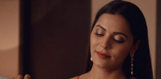 Best Series To Watch On MX Player Best Series To watch On MX Player