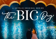 Best Shows & Series on Indian Weddings Best Shows & Series on Indian Weddings