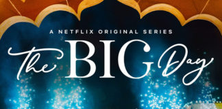 Best Shows & Series on Indian Weddings Best Shows & Series on Indian Weddings