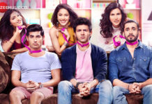 Movies That Will Make You Happy To Be Single Movies That Will Make You Happy To Be Single