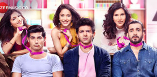 Movies That Will Make You Happy To Be Single Movies That Will Make You Happy To Be Single