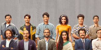 Movies Won National Film Awards 2021 Movies Won National Film Awards 2021