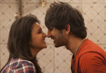 Top 10 Bollywood Movies Showcases Live In Relationship Top 10 Bollywood Movies Showcases Live In Relationship