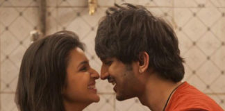 Top 10 Bollywood Movies Showcases Live In Relationship Top 10 Bollywood Movies Showcases Live In Relationship