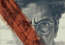 Best of Bollywood Biography Movies Best of Bollywood Biography Movies