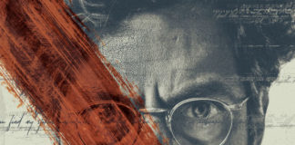 Best of Bollywood Biography Movies Best of Bollywood Biography Movies