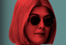 Best of Rosamund Pike aka Gone Girl Movies To Watch Best of Rosamund Pike aka Gone Girl Movies To Watch