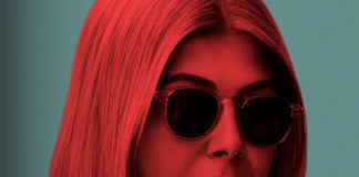 Best of Rosamund Pike aka Gone Girl Movies To Watch Best of Rosamund Pike aka Gone Girl Movies To Watch