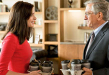 Movies That Explores Generation Gap Movies That Explores Generation Gap