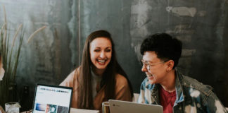 Office Romance – Episode 1 Office Romance