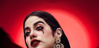 Roohi Movie Review Roohi Movie Review