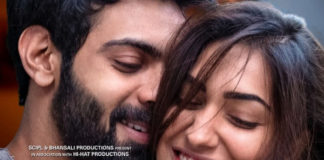 Tuesdays and Fridays Movie Review Tuesdays and Fridays Movie Review