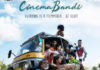 Cinema Bandi Movie Review Cinema Bandi Movie Review