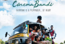 Cinema Bandi Movie Review Cinema Bandi Movie Review