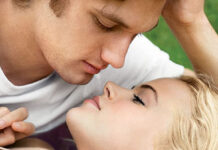 Can love be endless? Endless Love