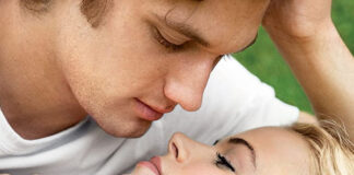 Can love be endless? Endless Love