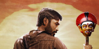 Dhanush’s Karnan Movie Review Karnan Movie Review