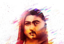 Sandeep Aur Pinky Faraar Movie Review Sandeep Aur Pinky Faraar Movie Review