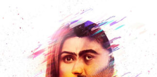 Sandeep Aur Pinky Faraar Movie Review Sandeep Aur Pinky Faraar Movie Review