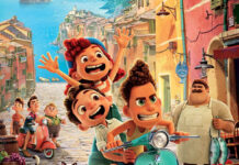 New Movies and Shows to Stream This Weekend of June New Movies and Shows to Stream This Weekend of June