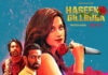 Haseen Dillruba Movie Review Haseen Dillruba Movie Review