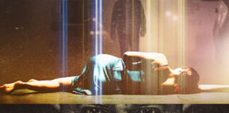 Best Israeli Series To Watch On Netflix Best Israeli Series To Watch On Netflix