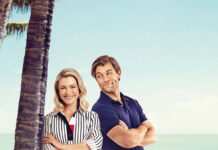 A Movie To Unwind Yourself On The Weekend – This Little Love of Mine This Little Love of Mine Movie