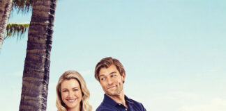 A Movie To Unwind Yourself On The Weekend – This Little Love of Mine This Little Love of Mine Movie