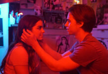 He’s All That Movie Review He's All That