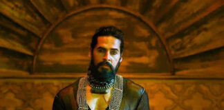 The Empire Series Review The Empire Series Review