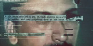 House of Secrets: The Burari Deaths Series Review House of Secrets: The Burari Deaths Series Review