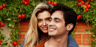 Opposites Attract Romantic Movies To Watch On Netflix Opposites Attract Romantic Movies To Watch On Netflix