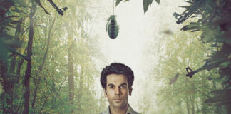 Best of Rajkummar Rao Movies To Watch Best of Rajkummar Rao Movies To Watch